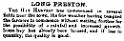 Farming and Environment  1887-06-25 CHWS